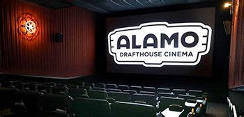 cines decathlon|Alamo Drafthouse Cinema